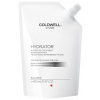 Goldwell Hydrator Hydrating Treatment 400 ml Goldwell Hydrator Hydrating Treatment 400 ml