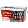 Austis Eternal na strechy 3,62 l, červenohnedá 307 Austis Eternal na strechy 3,62 l, červenohnedá 307