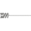 Pferd 43679672 | Vnútorná kefa so stopkou IBU 1625/3,2 INOX 0,20 Pferd 43679672 | Vnútorná kefa so stopkou IBU 1625/3,2 INOX 0,20