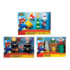 Jakks Super Mario Diorama Set Jakks Super Mario Diorama Set