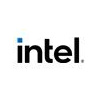 Intel BE200.NGWG Intel BE200.NGWG