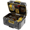 DeWALT 18/54V nabíjecí box ToughSystem 2.0 DWST83471 DeWALT 18/54V nabíjecí box ToughSystem 2.0 DWST83471