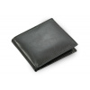 Arwel Čierna pánska kožená peňaženka 513-3223-60 Arwel Čierna pánska kožená peňaženka 513-3223-60