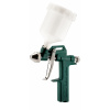 METABO FSP 100 Striekacia pištoľ 601574000 METABO FSP 100 Striekacia pištoľ 601574000