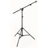 Manfrotto Combi Boom Stand Black without Bag - Manfrotto MA420 NSB (420NSB) Manfrotto Combi Boom Stand Black without Bag - Manfrotto MA420 NSB (420NSB)