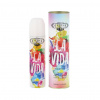 Cuba La Vida EDP 100 ml (woman) Cuba La Vida EDP 100 ml (woman)