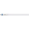 Trubice 36W/840 LED tube 1500mm MASTER Trubice 36W/840 LED tube 1500mm MASTER