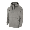 Nike Park 20 M sweatshirt CW6887-063 (64567) S Nike Park 20 M sweatshirt CW6887-063 (64567) S