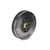 Schaeffler LuK Zotrvačník Schaeffler LuK 415 0701 10 Schaeffler LuK Zotrvačník Schaeffler LuK 415 0701 10