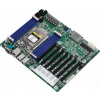 Základná doska ASRock WRX80D8-2T Základná doska ASRock WRX80D8-2T