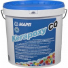 KERAPOXY CQ sp.hm. 3 kg cementovo šedá KERAPOXY CQ sp.hm. 3 kg cementovo šedá