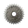 Sram XG-1290 E1, kazeta - 12 rýchl. - 10-28 zubov Sram XG-1290 E1, kazeta - 12 rýchl. - 10-28 zubov