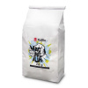 Magnézium Rafiki MG SACK 250g Magnézium Rafiki MG SACK 250g