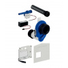 GEBERIT 116.086.00.1 GEBERIT 116.086.00.1