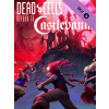 MOTION TWIN Dead Cells: Return to Castlevania (PC) Steam Key 10000338691002
