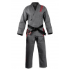 BJJ kimono gi Venum Contender 3.0 BJJ kimono gi Venum Contender 3.0
