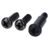 Shimano Skrutky kytu radenia SL-M7100 Shimano Skrutky kytu radenia SL-M7100