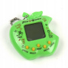 TFY Tamagotchi 49v1 jablko ružové TFY Tamagotchi 49v1 jablko ružové