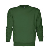 ARDON Mikina DONA 300g H13047/3XL 3XL Zelená odstíny ARDON Mikina DONA 300g H13047/3XL 3XL Zelená odstíny