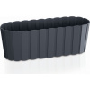 Prosperplast Hrantík BOARDEE CASE 58,7 cm antracit Prosperplast Hrantík BOARDEE CASE 58,7 cm antracit