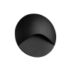 Kanlux 39133 EXIN LED O B-NW Schodiskové svietidlo LED Kanlux 39133 EXIN LED O B-NW Schodiskové svietidlo LED
