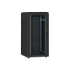 DIGITUS DN-19 42U-6/10-B-1 DIGITUS DN-19 42U-6/10-B-1