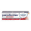 Parodontax Whitening zubná pasta 75 ml Parodontax Whitening zubná pasta 75 ml