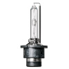 D2S - výbojka XENON 12/24V 35W OSRAM CLASSIC XENARC OR 66240CLC D2S - výbojka XENON 12/24V 35W OSRAM CLASSIC XENARC OR 66240CLC