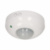 Orno OR-CR-203/W Orno OR-CR-203/W