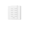 Sonoff Basic R2 Sonoff Basic R2