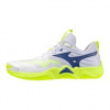 Mizuno WAVE MOMENTUM ELITE(U) V1GA251239 UK 9 obuv Mizuno WAVE MOMENTUM ELITE(U) V1GA251239 UK 9 obuv