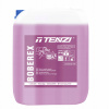 TENZI BOBEREX Kvapalina pre manuálne čistenie 10l riadu (TENZI BOBEREX Kvapalina pre manuálne čistenie 10l riadu) TENZI BOBEREX Kvapalina pre manuálne čistenie 10l riadu (TENZI BOBEREX Kvapalina pre manuálne čistenie 10l riadu)