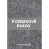 Pozemkové právo (Ondrej Halama) Pozemkové právo (Ondrej Halama)