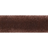 Pastelka Derwent Lightfast - Chestnut Pastelka Derwent Lightfast - Chestnut