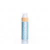 Chladivý olej po opaľovaní Cocosolis Organic 110 ml Chladivý olej po opaľovaní Cocosolis Organic 110 ml