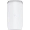 Ubiquiti UBNT Wave AP Gen2 Ubiquiti UBNT Wave AP Gen2