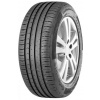 Continental ContiPremiumContact 5 205/60 R16 96 V Letné SSR BMW Continental ContiPremiumContact 5 205/60 R16 96 V Letné SSR BMW