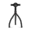 Joby GripTight GorillaPod MagSafe Joby GripTight GorillaPod MagSafe