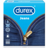 Durex Tickle me 3 ks Durex Tickle me 3 ks