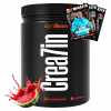 GymBeam Crea7in 600 g GymBeam Crea7in 600 g