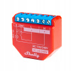 Shelly Plus 1PM - spínací modul Shelly Plus 1PM - spínací modul