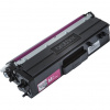 Brother MAGENTA F/6500 PAGES F/HL-L9310CDW/MFC-L9570CDW toner 1 kusov Originál Purpurová (TN426MP) Brother MAGENTA F/6500 PAGES F/HL-L9310CDW/MFC-L9570CDW toner 1 kusov Originál Purpurová (TN426MP)