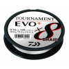 Šnúra Daiwa Tournament X8 Braid EVO+ 0,1 mm x 135 m Šnúra Daiwa Tournament X8 Braid EVO+ 0,1 mm x 135 m