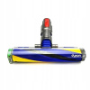 Originálna turbokefa Laser Slim Fluffy Dyson V11 (SV16), V15 Originálna turbokefa Laser Slim Fluffy Dyson V11 (SV16), V15