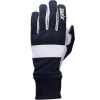 Pánske rukavice Swix Cross Glove M Pánske rukavice Swix Cross Glove M