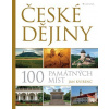 České dějiny – 100 památných míst České dějiny – 100 památných míst