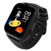 Garett Smartwatch Kids eSIM 4G Black Garett Smartwatch Kids eSIM 4G Black