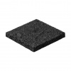 Walteco Antivibračná podložka 100x100x10mm, samolepiaca Množstvo: 1 ks , 5702 Walteco Antivibračná podložka 100x100x10mm, samolepiaca Množstvo: 1 ks , 5702