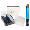 Dr. Pen Ultima A1-W: Bezdrôtový Derma Pen pre Mikroihličkovú Mezoterapiu a Permanentný Make-up Dr. Pen Ultima A1-W: Bezdrôtový Derma Pen pre Mikroihličkovú Mezoterapiu a Permanentný Make-up