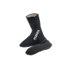 Potápačské Ponožky MARES CLASSIC SOCKS 3 M